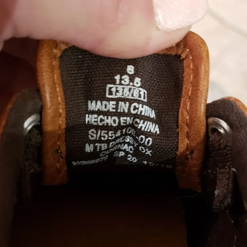 3 for $25 Old Navy Shoes